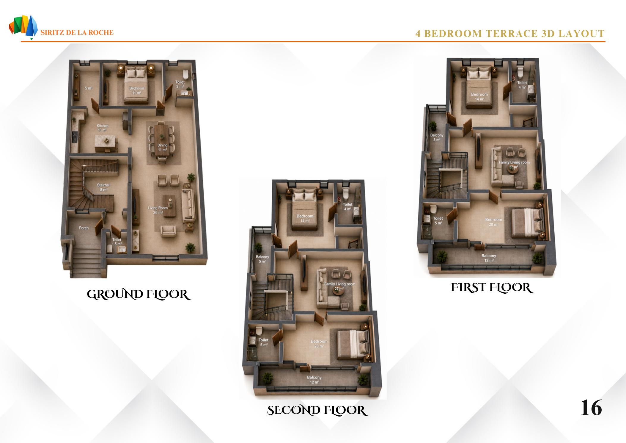 The Glassboro 2D blueprint
