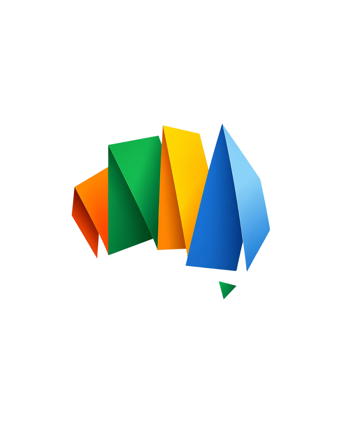 Siritz Dé La Roche logo